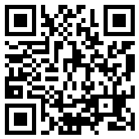 QR Code for bc1q97eamaa2gpvy9746p9uxgh0jkpl9mcpu3ct498