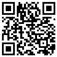 QR Code for bc1q97hlev2e26dm89c8ch80kgh9etldywt6m46pt9