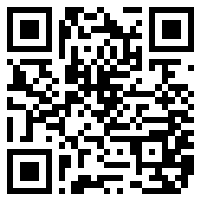 QR Code for bc1q97krtva05dgv294lvleh3fs77c29eqft2a5tpq