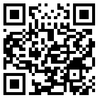 QR Code for bc1q97pvsdcdhecg5mswvf3tmnqdm4c8ujdpppellk