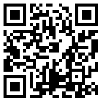 QR Code for bc1q97q0crfpc74ch8c99aqr7t7pl5c2ldspfdf7ea