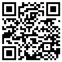 QR Code for bc1q97txc8s0km9f52apadrgqydpc5c54he6lenjd2