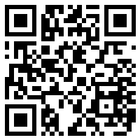 QR Code for bc1q97vv2vph84dtmul0g6dr7aytaqmlz5ceqd85a0