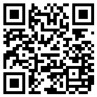 QR Code for bc1q97w73kqmtsmfj26v6hrpcwp2a4e73hsxrtahqy