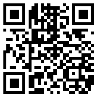 QR Code for bc1q97xzsrcapdcf5s8ycc6dw2p57canweuw7sqg8m
