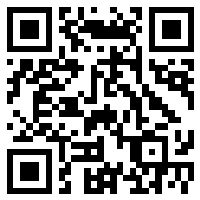 QR Code for bc1q980sce5lr37mk5gfppq0p9vze4d49cmpmkj83y