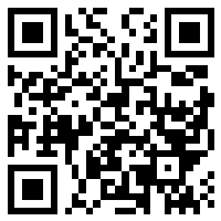 QR Code for bc1q9855a4e9dk4sum5n4cetsapr2uljjec7pr29af