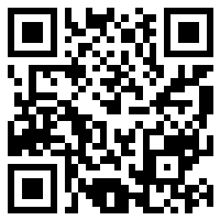 QR Code for bc1q9870zthp486prut8yhlst35t2rtlm05ehasgml