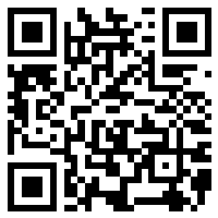 QR Code for bc1q988hep36vyny06zevdtw9ee84ux5rqkq4gqd4w