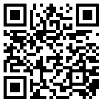 QR Code for bc1q989nadvncxyec69qfc7lywvtk82yv9g87lfpha