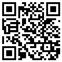 QR Code for bc1q989rt663h3htqhws72pl0q45a0cpmd2ds9l67d
