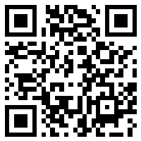 QR Code for bc1q98c0ecnuarj5wa52raphg229ep5gc3phkxk6ld