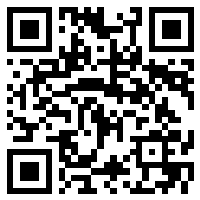 QR Code for bc1q98cvm0fzh06wfey52lqhtsn3p0p3sql43cmq4v