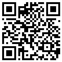 QR Code for bc1q98e8r8770vsvxl4dhrg8pcdxvch8gdfcus2dut