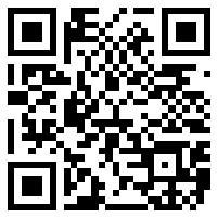 QR Code for bc1q98jrgvs4f76rg9232hdccer3e2x8phfja350mr