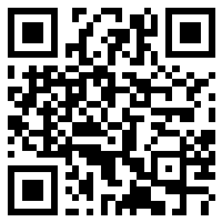 QR Code for bc1q98klwllar7kae2k9eutecwnsqlzjntvuhs220p