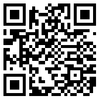 QR Code for bc1q98lf99srlfd6gftclujv4fsq2ry6fdea36kyhp
