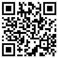QR Code for bc1q98nz8ltgem2cp2qxu5strdue0l20za68dhs9p5
