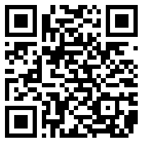 QR Code for bc1q98pjwzm8z769sqlcrq948j292prcpc4mnfglck