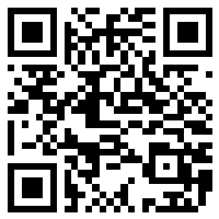 QR Code for bc1q98ytwhd22c6vpdqynfc7x35mugjdcxfrethpfd