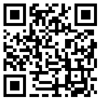 QR Code for bc1q992e9fa3mmlvmnnfv3h65qnumql424599y7vr6
