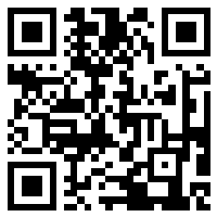QR Code for bc1q992l6ef2mx3hlrey7hexnu9as5kadjt2nl4hch