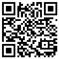 QR Code for bc1q9933ajc7dd7sttsgeea0regthk0ztfmcc87n9c