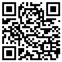 QR Code for bc1q99380wkldjdfcppewh3j26lgh23r6zk74rn4c8