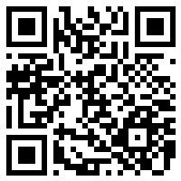QR Code for bc1q996d9tf33483mt3e4u8d04v8ga69vm8x4gawk7