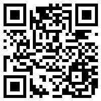 QR Code for bc1q997e7a79ndz25d3f5vffuydfpsc6gmssw8jvca