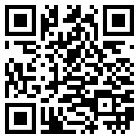 QR Code for bc1q9997clshr0vuvtycmk46xdnkfc973emeqamsly