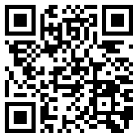 QR Code for bc1q99a8qun9gace37uh4vg8prgt9nnempm6rtr2fa