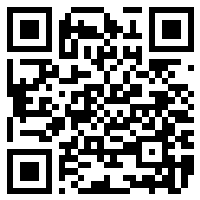 QR Code for bc1q99duy45csv9k42ny6jedpcccq079cxlt89ps2w