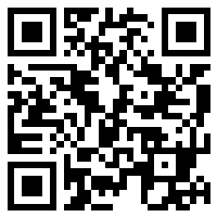 QR Code for bc1q99ef5svf80q20dsp4ws5gyezumhavhwqkwdxx8
