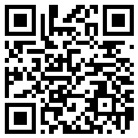 QR Code for bc1q99f5n86ggcjpvtgl3axa5dtda6h2yk89afmtsk