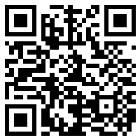 QR Code for bc1q99fgf26s2xq23vhgzcppudmc3uuv5t6c7uq3ge