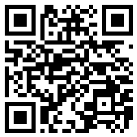 QR Code for bc1q99k4cexcdjfe7dcazc3s882ph88dl6ctrwfysh