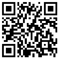 QR Code for bc1q99k7g7ffa88xp8mrn73e87swu7jrm3qc0mdea3