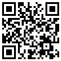 QR Code for bc1q99kltv3ckf3a86u6zcpu26weg5mumm2rulmls8
