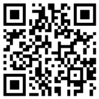 QR Code for bc1q99mpzdwm3n2nr24vzagd4txwlff5esfcd5m2f3