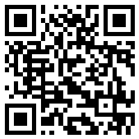 QR Code for bc1q99nvusr6dr56rxkqf7gffmmdwym7e0l2havf48