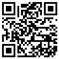 QR Code for bc1q99pgdukj8ec3khldamnrcke42vv5xt05snduhr
