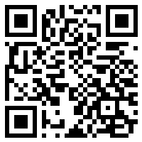 QR Code for bc1q99py7xw6var9a3yd3ayda4fx0tmfngdc0je320