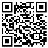 QR Code for bc1q99qljjdguy3mxqa50ph4sa6ajmdk63ppfll8pu
