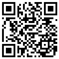 QR Code for bc1q99rd6ss5fucjm4fp32hmxq5ryc8srsw640llq3