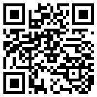 QR Code for bc1q99rfscgf6ec00krd24n2nxt3pxccqxrx2xwvt0