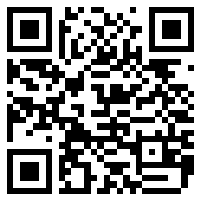QR Code for bc1q99sp6n0qdyefr4e9686p9k2m8ds7azdl8sftds