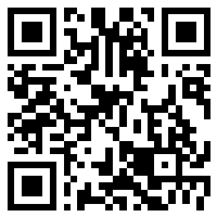 QR Code for bc1q99tpgqv52eac05eafjysgateuupdv6dgnftmys