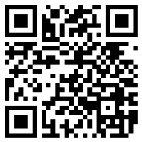 QR Code for bc1q99tuvtd5c8a0j6ql8jsnc00jaclyducecd2ats