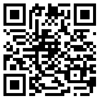 QR Code for bc1q99u92nya2mcw8vs8jtl07v7ml36devju5rnwsf